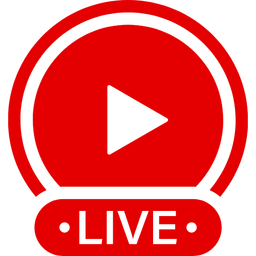 Nikolettajoy | Live Webcam Shows & Interactive Adult Entertainment